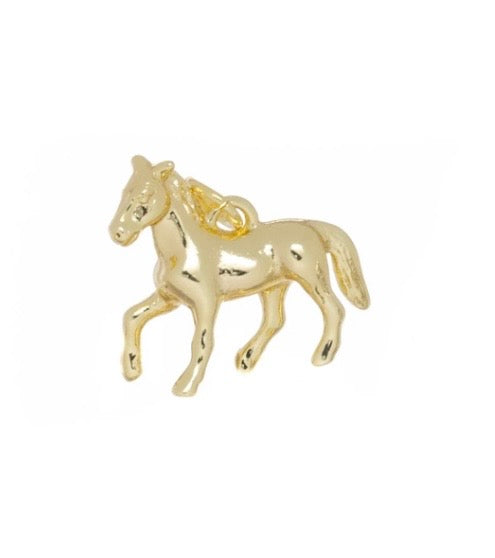 Horse Charm