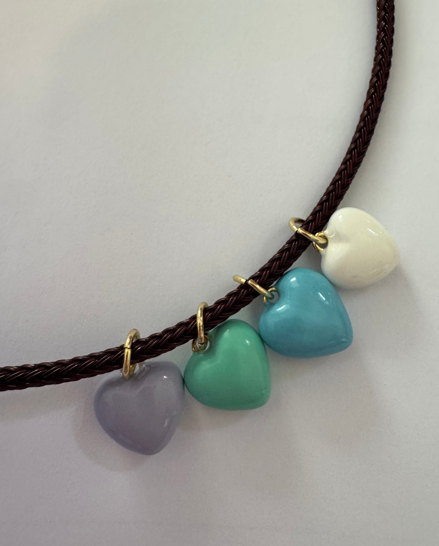 Rope Choker