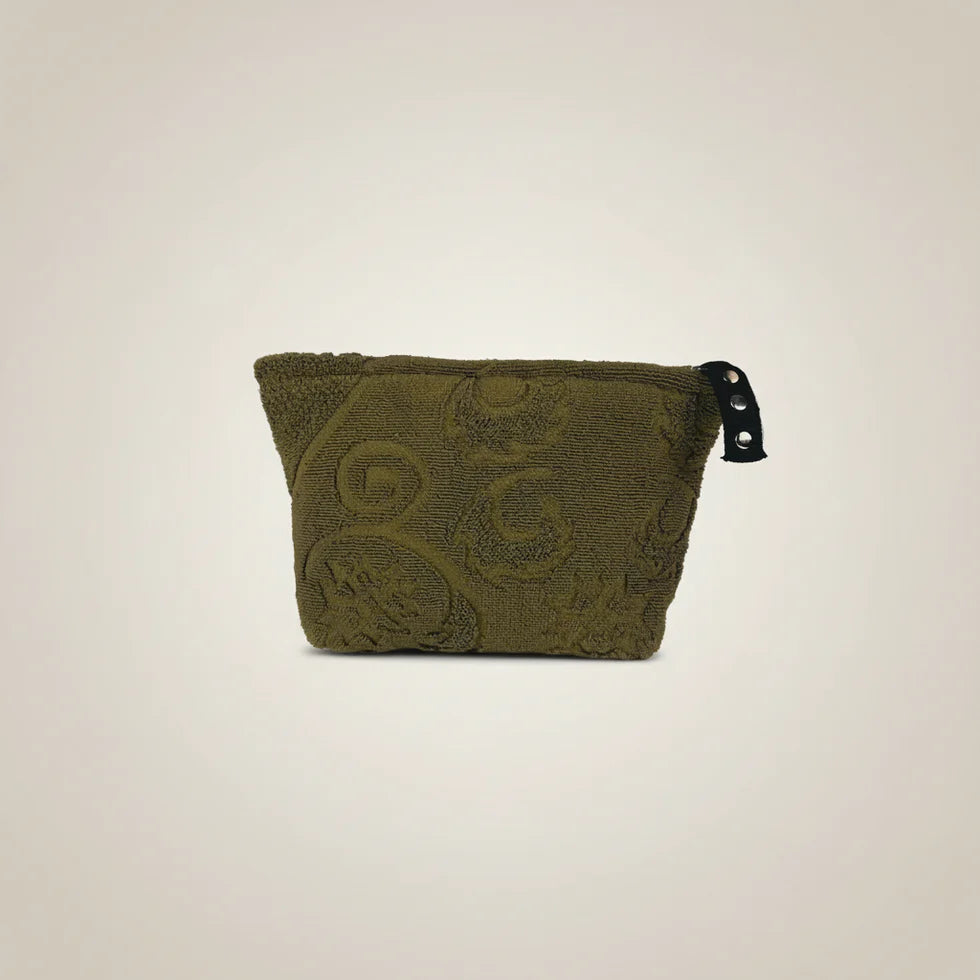 Walakin Eponge Petit  Bag