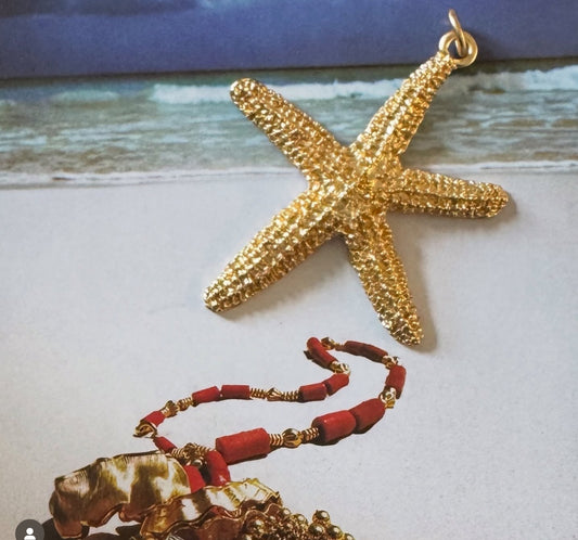Starfish