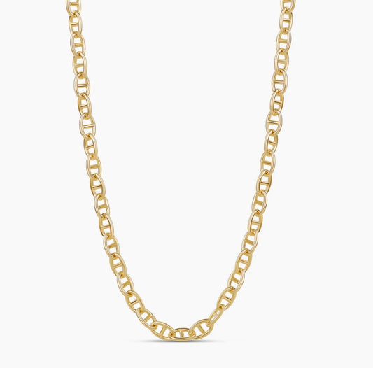 Kendall Necklace