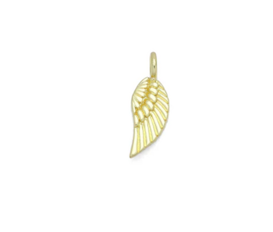 Mini Wing