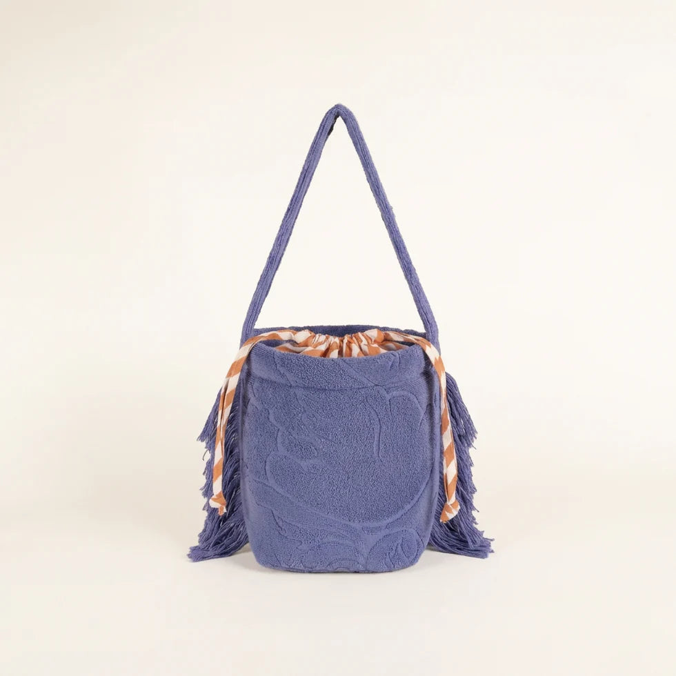 HIPPY BIBI Bag