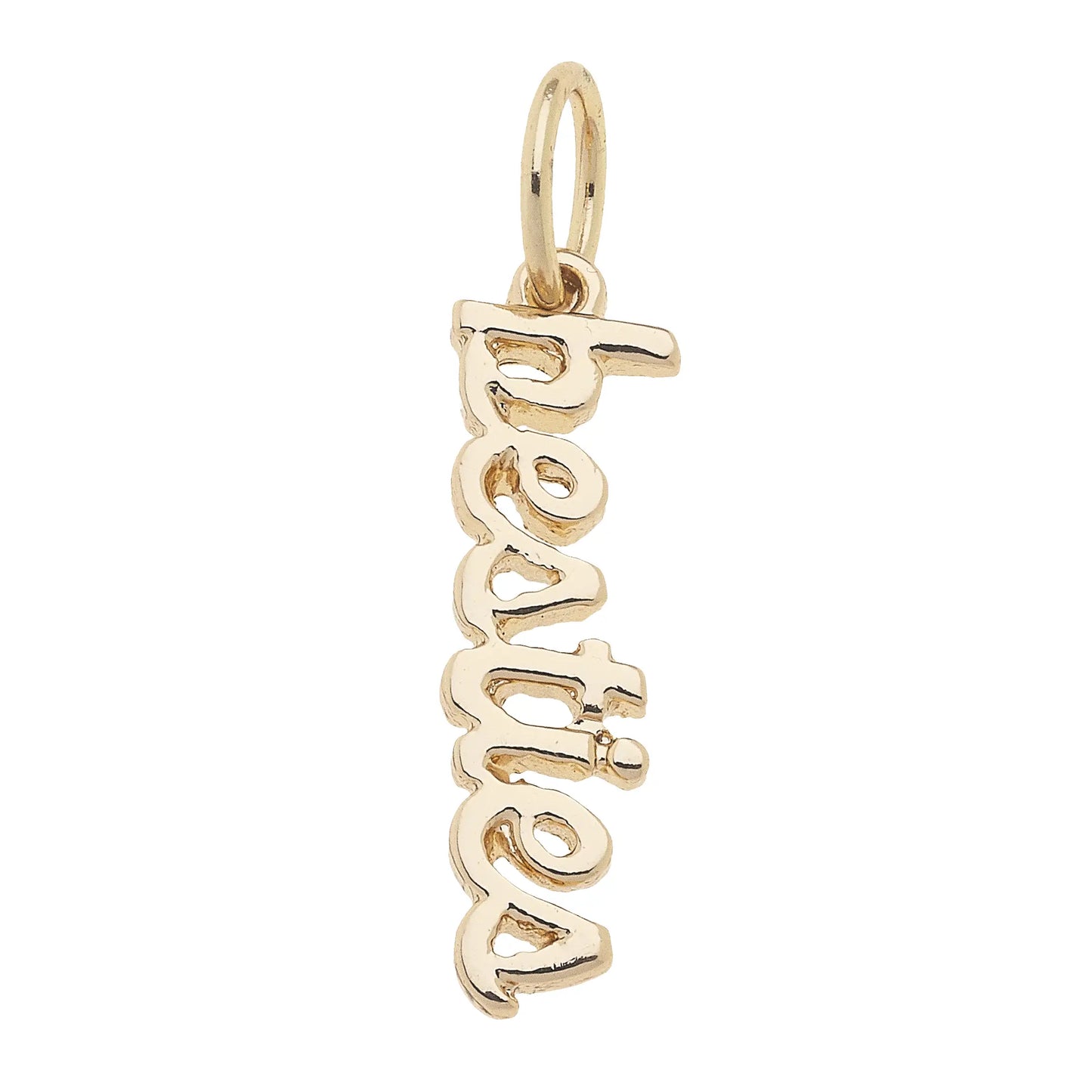 Besties Charm