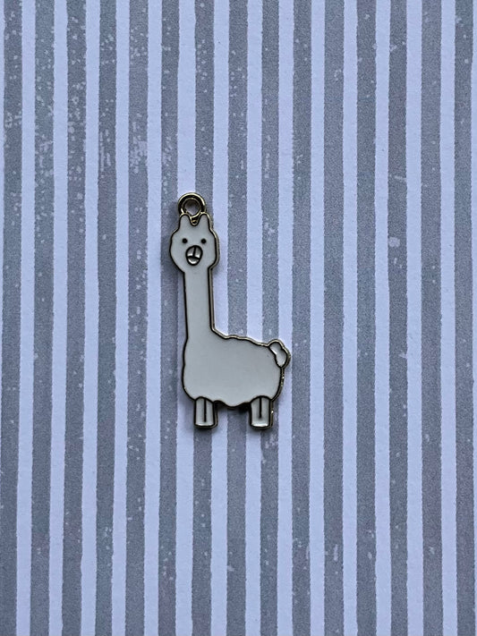 Lama