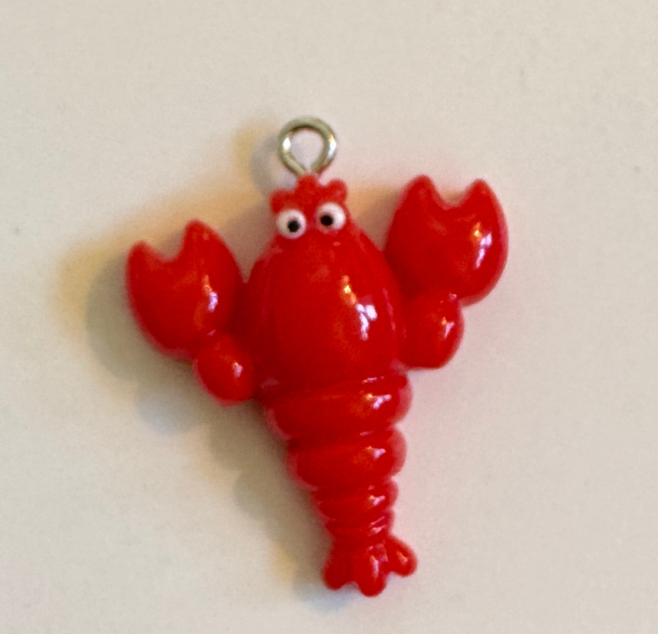 Lobster