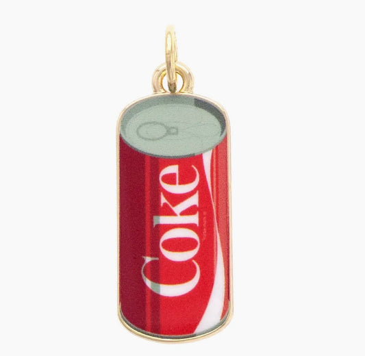 Coke