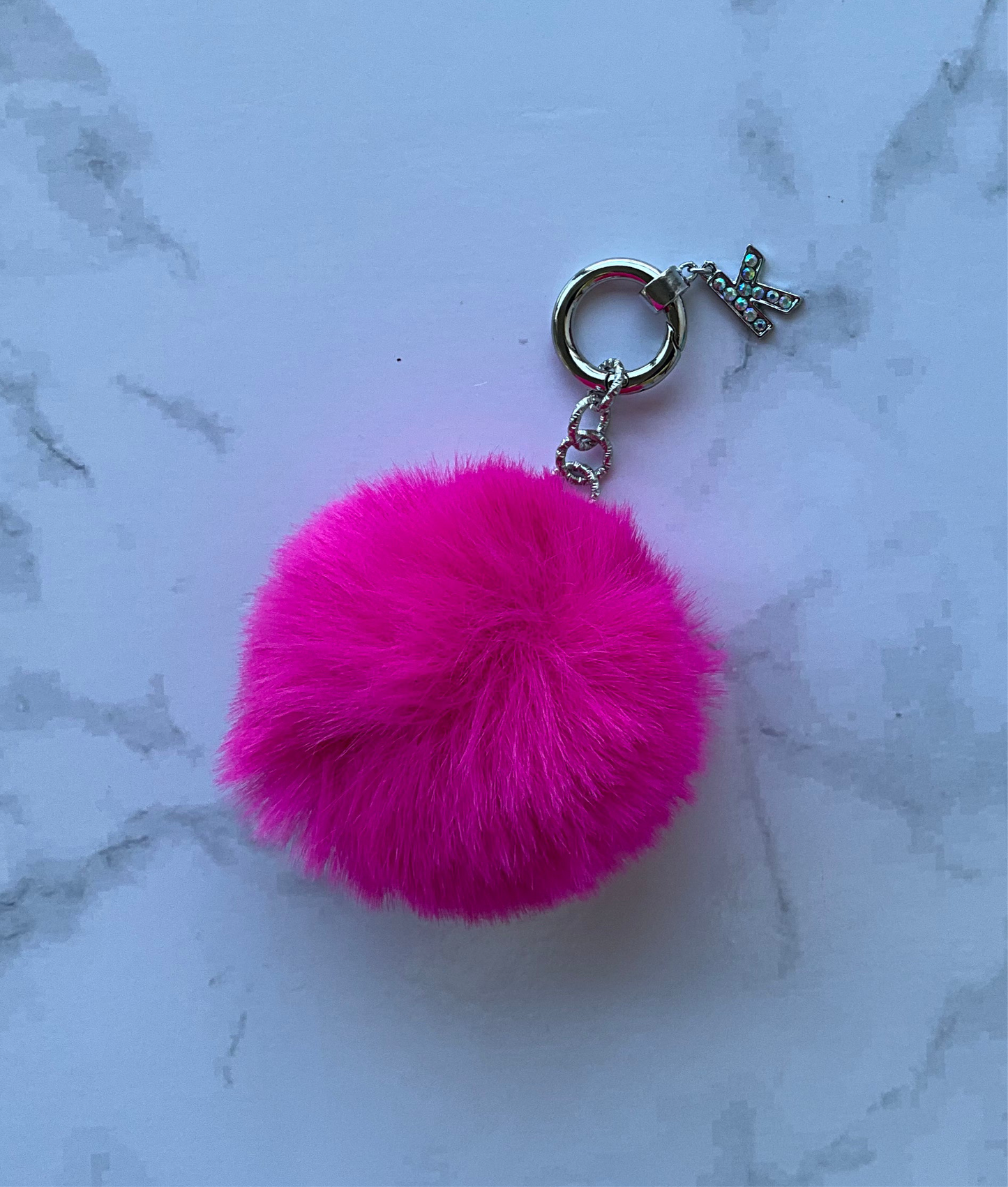 Pom Poms