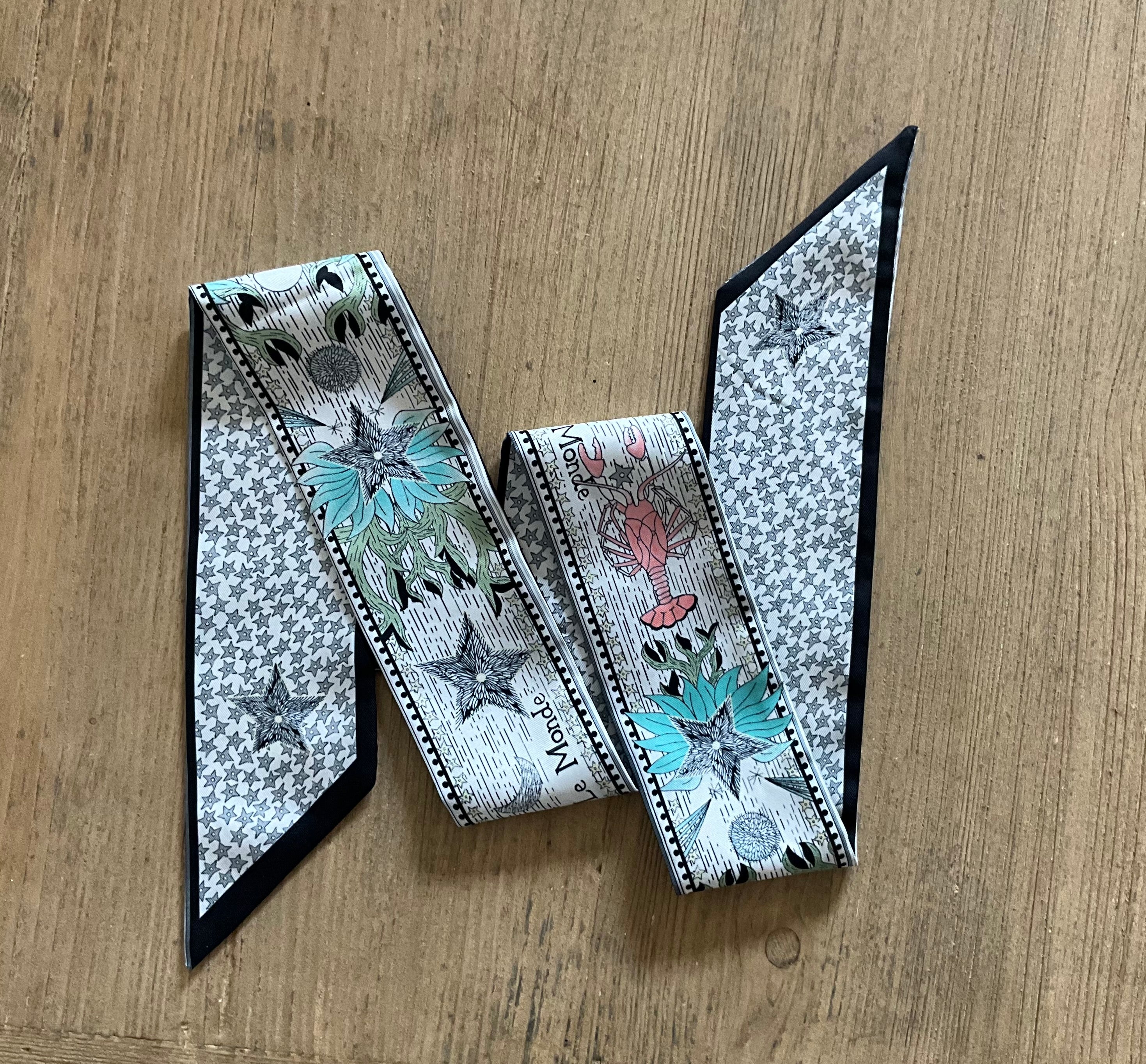 EFD1FEA6-BCD2-4D59-8198-