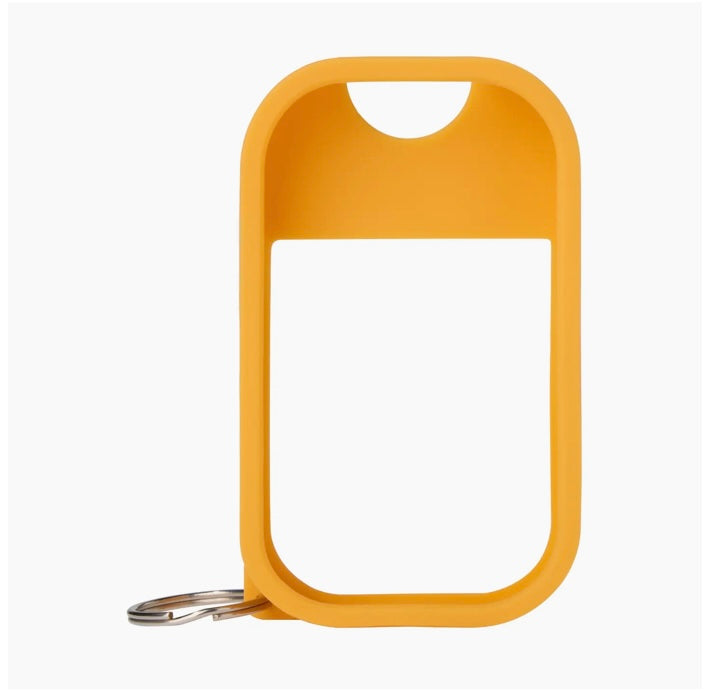 Touchland Hand Sanitizer Cases