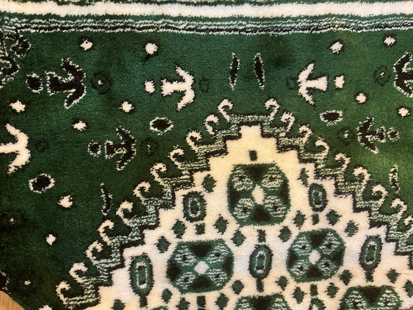 CARPET Walakin Bag