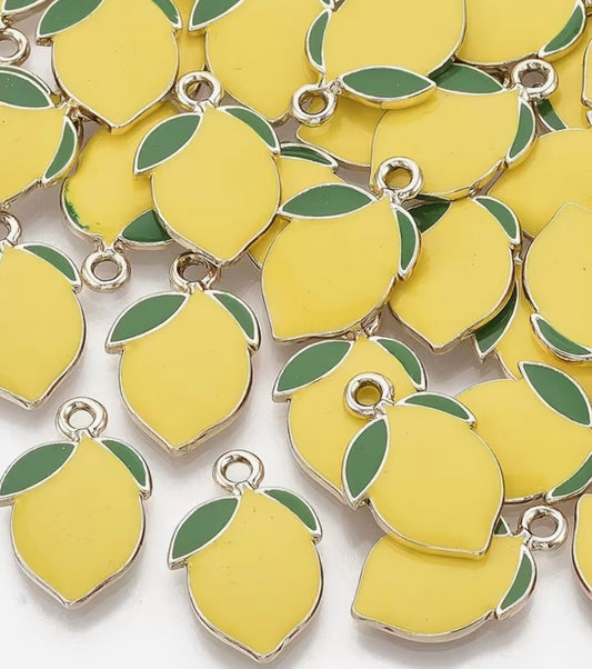 Lemon