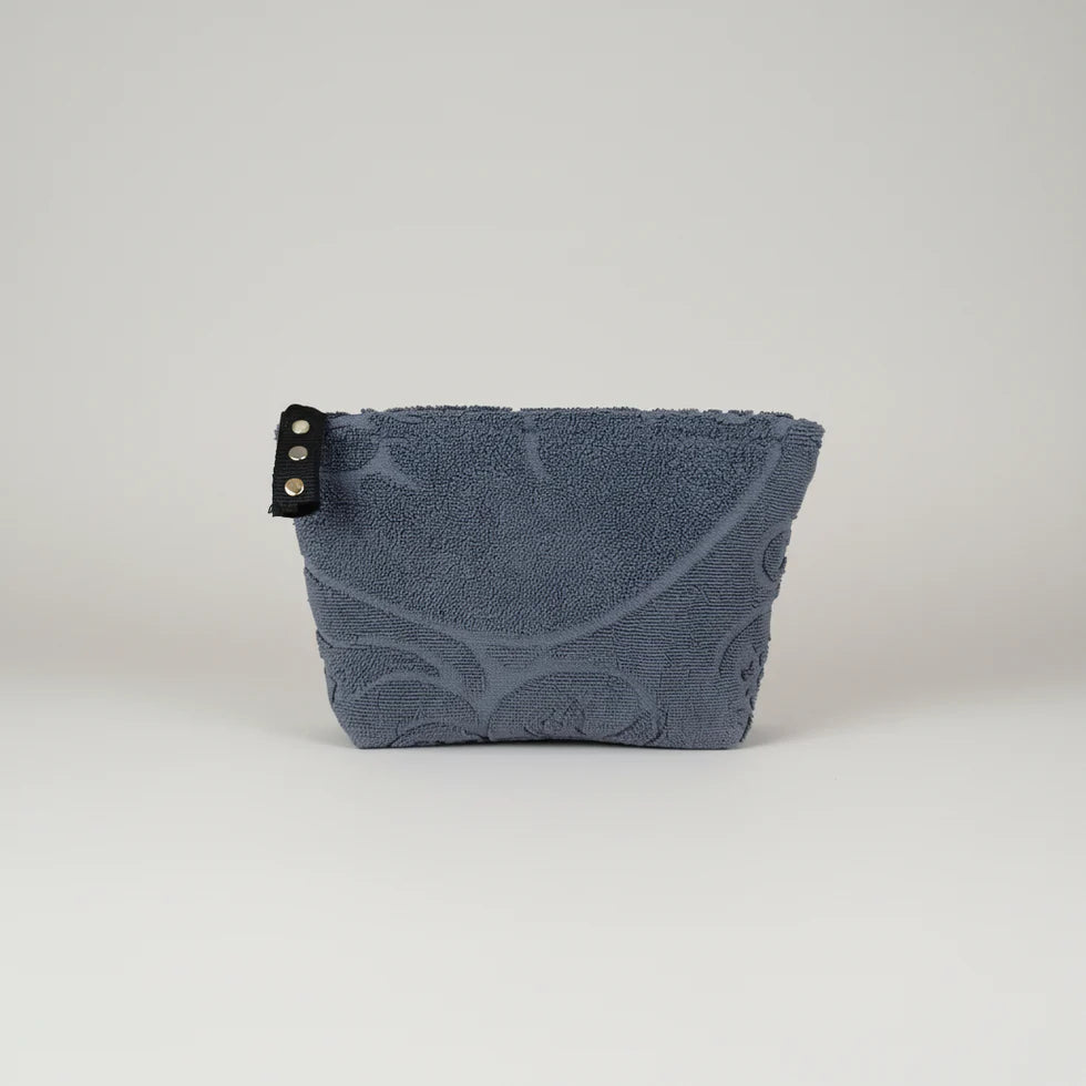 Walakin Eponge Petit  Bag