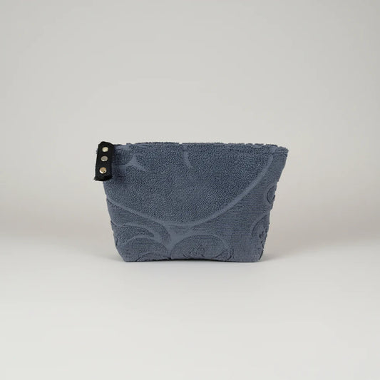 PETIT WALAKIN Eponge Bag