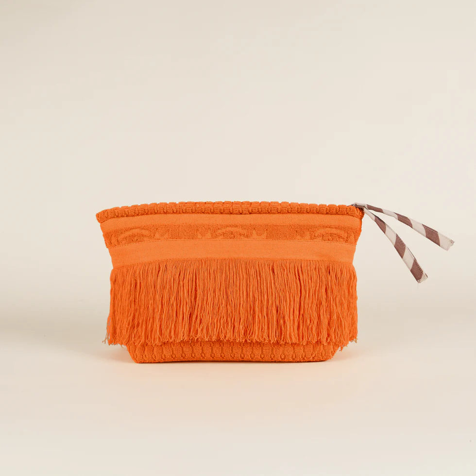 HIPPY Petit WALAKIN Eponge