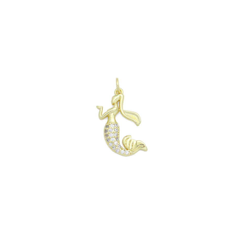 Mermaid