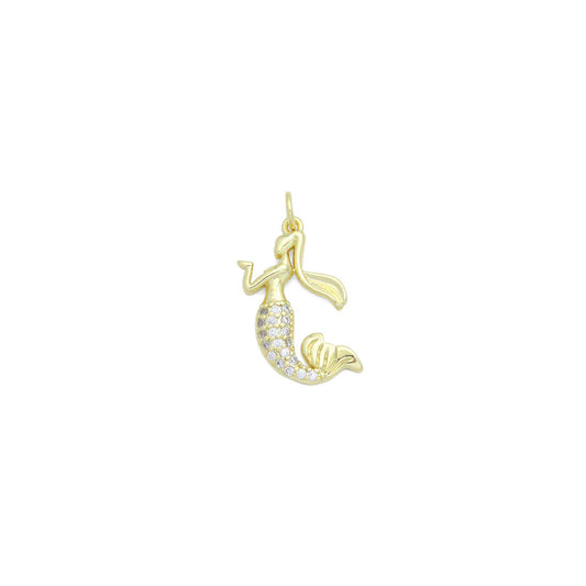 Mermaid