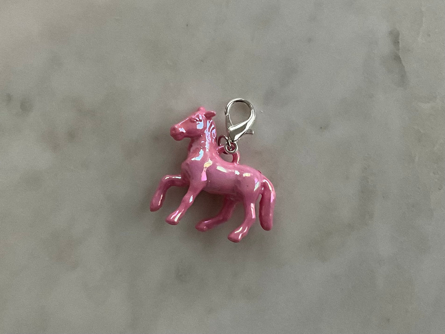 Perfect Ponies