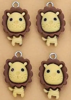 Little Lion