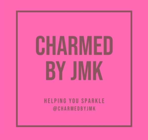 JMK DESIGNS 